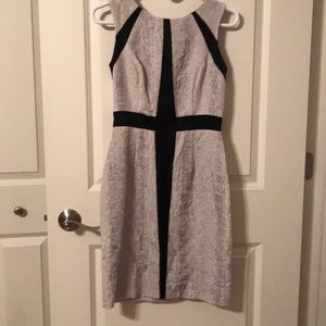 Ricco New York dress size 4